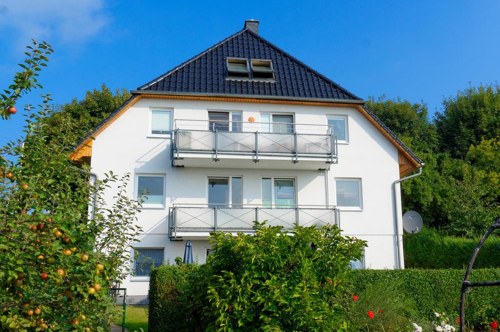 Burmeister Sassnitz